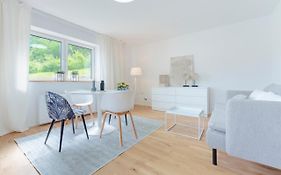 Perfektes Appartement für Erholung in der Wachau!!